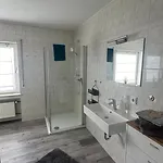 Hoheeifel Ferienwohnungen mit Garten Nähe Nürburgring Ideal für Familien und Gruppen Apartamento *