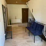 Hoheeifel Ferienwohnungen mit Garten Nähe Nürburgring Ideal für Familien und Gruppen Apartamento *