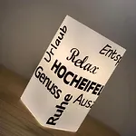 Hoheeifel Ferienwohnungen Mit Garten Naehe Nuerburgring Ideal Fuer Familien Und Gruppen