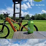 Apartment Hoheeifel Ferienwohnungen Mit Garten Naehe Nuerburgring Ideal Fuer Familien Und Gruppen *