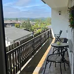 Hoheeifel Ferienwohnungen Mit Garten Naehe Nuerburgring Ideal Fuer Familien Und Gruppen Apartment Kelberg