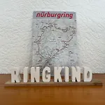 Hoheeifel Ferienwohnungen Mit Garten Naehe Nuerburgring Ideal Fuer Familien Und Gruppen