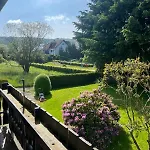 Apartment Hoheeifel Ferienwohnungen Mit Garten Naehe Nuerburgring Ideal Fuer Familien Und Gruppen Kelberg