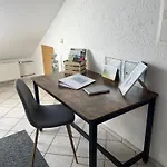 Apartment Hoheeifel Ferienwohnungen Mit Garten Naehe Nuerburgring Ideal Fuer Familien Und Gruppen
