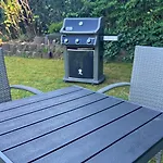 Apartment Hoheeifel Ferienwohnungen Mit Garten Naehe Nuerburgring Ideal Fuer Familien Und Gruppen Kelberg