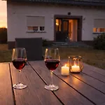 Hoheeifel Ferienwohnungen Mit Garten Naehe Nuerburgring Ideal Fuer Familien Und Gruppen 아파트 *