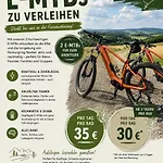 Ferienwohnungen Hoheeifel bis zu 10 Personen Nähe Nürburgring * Kelberg