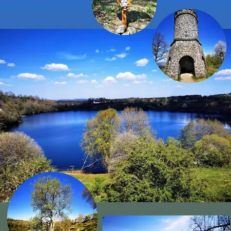 Hoheeifel *