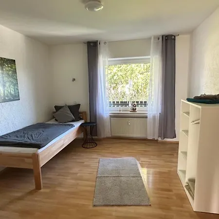 Hoheeifel, 1 Haus Mit 2 5 Schlafzimmer In Naehe Nuerburgring Kelberg