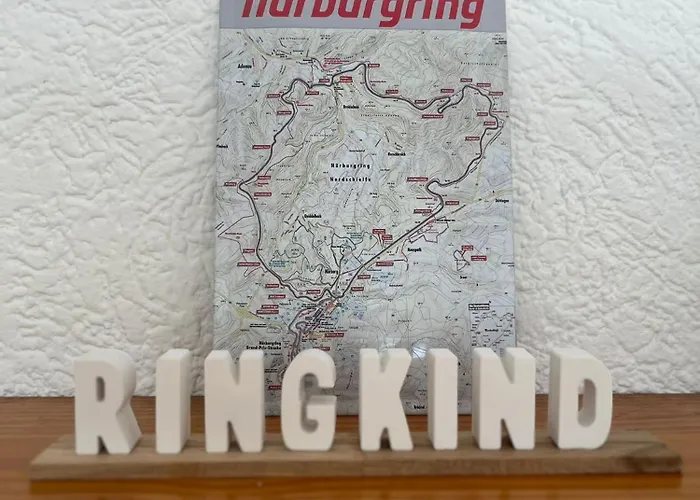 Hoheeifel Ferienwohnungen Mit Garten Naehe Nuerburgring Ideal Fuer Familien Und Gruppen
